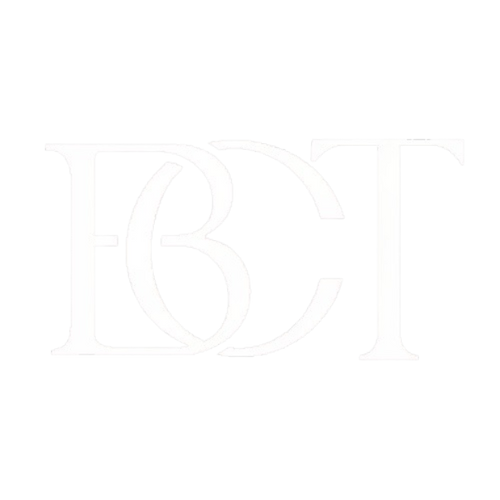 BCT
